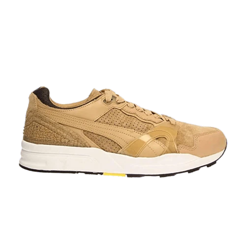 Puma Trinomic XT2 Mach Mit Qualitat Pack Curds Whey