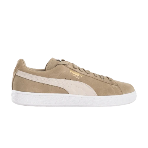 Puma Suede Classic
