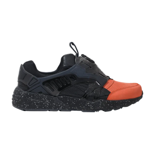 Puma Disc OG Ronnie Fieg COA Coral