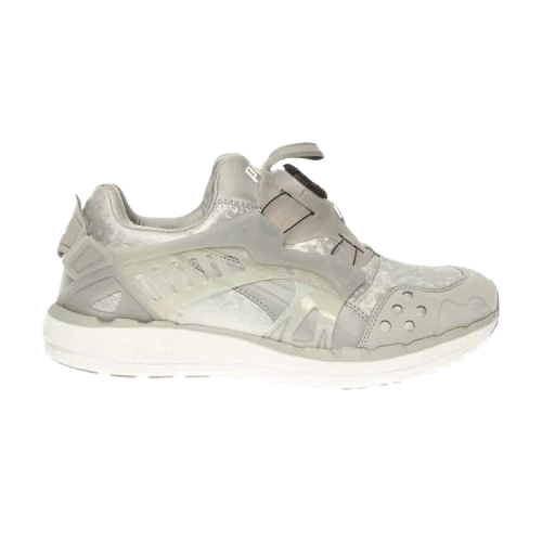 Puma Future Disc Lite 'Holographic'