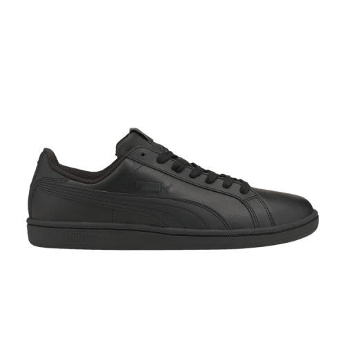 PUMA Smash Black Unisex