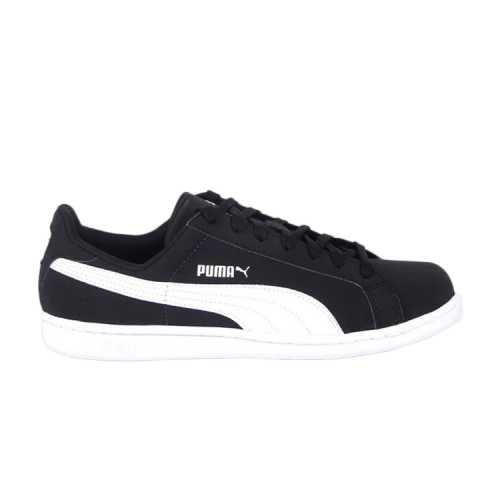 PUMA Smash Buck