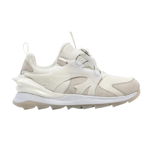 PUMA Disk Swift Tech 'Marshmallow'