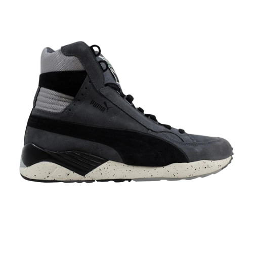 Puma Trinomic XS 850 Mi Turbulence/Black