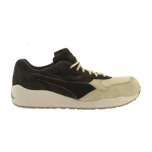 PUMA X Bwgh XS-698