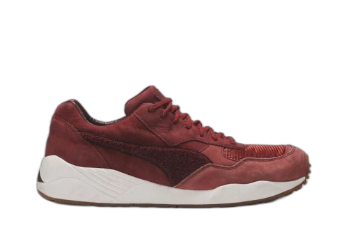PUMA BWGH x XS-698 'Brooklyn We Go Hard'