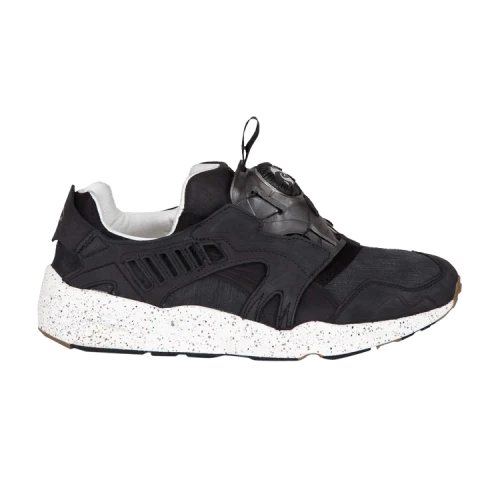 Puma Trinomic Disc N Calm