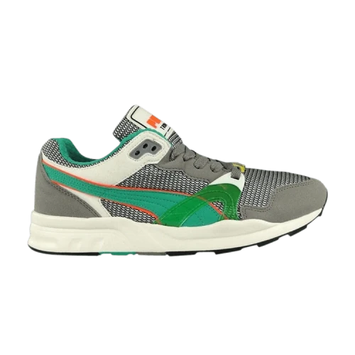 Puma Trinomic XT 1 Plus OG Grey Green