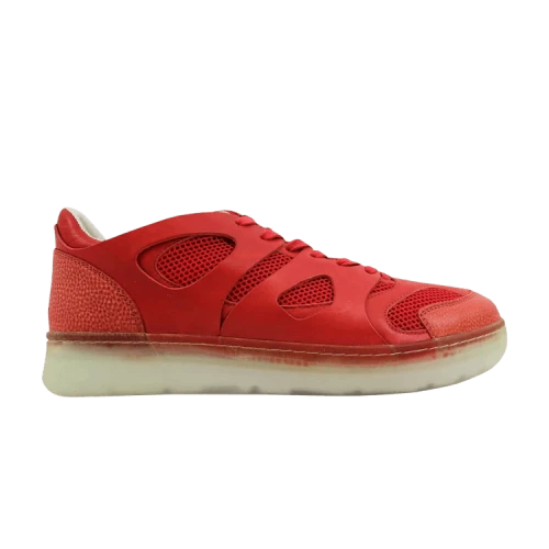 Puma McQueen Mobe Lo Alexander McQueen