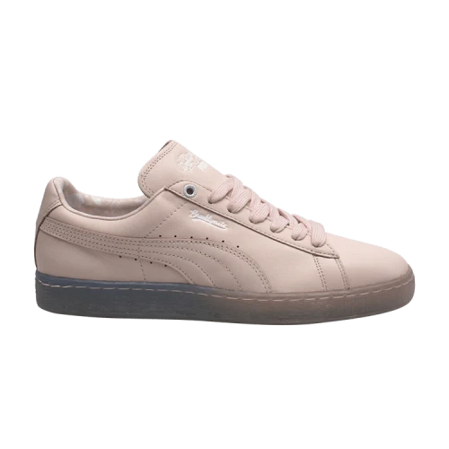 Puma W'S Basket Classic 'Sophia Chang'