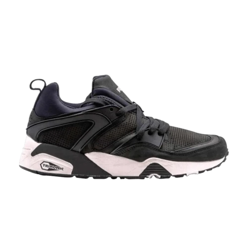 Puma Trinomic Blaze Tech