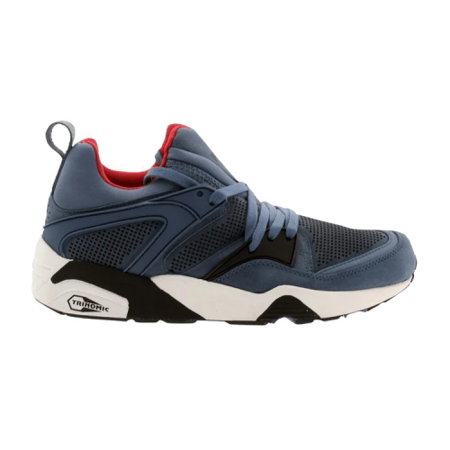 Puma Trinomic Blaze TECH