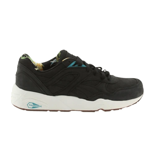 Puma R698L Tropicalia