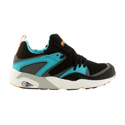Puma Blaze Of Glory OG 93