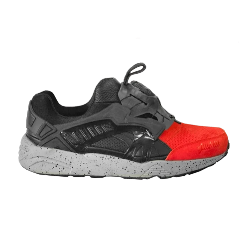 Puma Disc Blaze Ronnie Fieg COA (F&F)