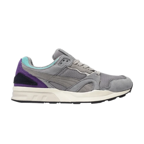 Puma XT2 X BWGH Frost Gray