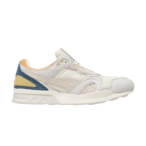 PUMA BWGH x Trinomic XT2