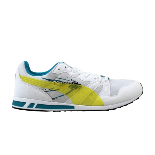 Puma XR1 OG Buttercup