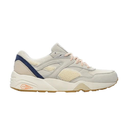 Puma BWGH x R698 'Pristine'
