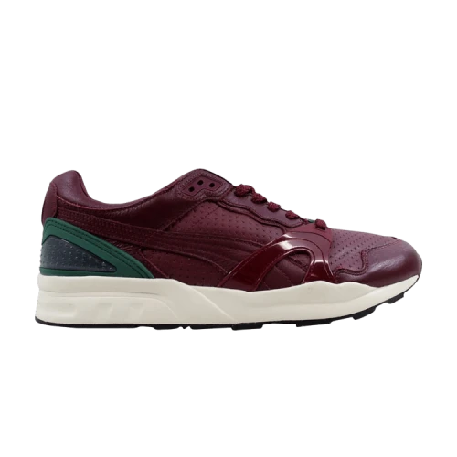Puma Trinomic XT2+ CRKL Crackle Pack