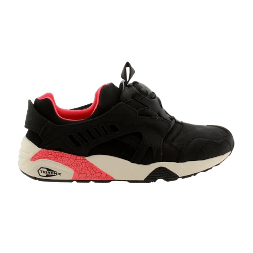 PUMA Disc Blaze Crackle