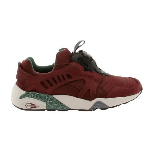 Puma Disc Blaze Crackle
