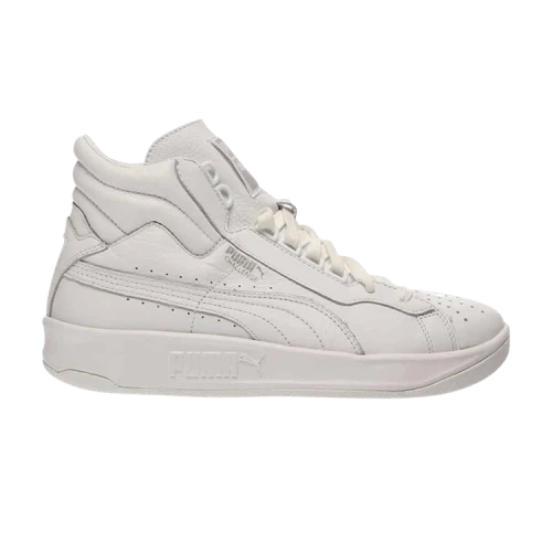Puma Challenge 'White'