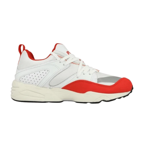 PUMA Blaze Of Glory Primary OG WT/RD
