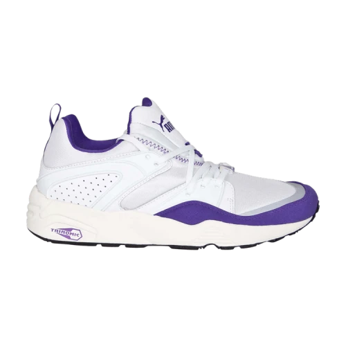 PUMA Blaze of Glory 'Primary Pack'
