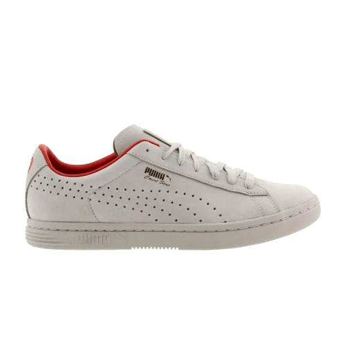 PUMA Court Star OG