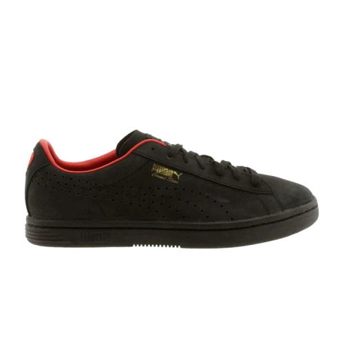 PUMA Court Star Og Board Shoes
