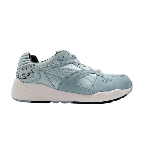 PUMA x Solebox XS850 Adventurer Pack Blue