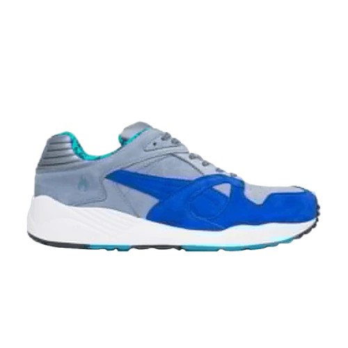 Puma XS850 Hanon Adventurer Pack