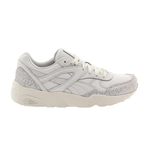 Puma R698 Snow Splatter 3M