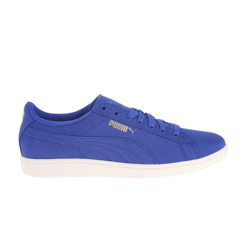 Puma Vikky CV 'Dazzling Blue' (Women's)