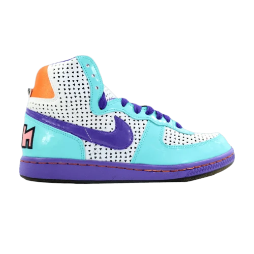Nike W'S Terminator Premium Qs