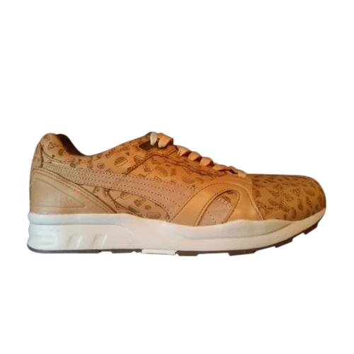 Puma XT2 SNS Pizza & Burgers