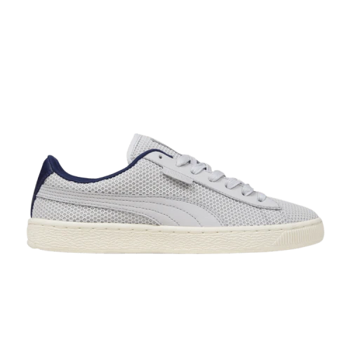 Puma States Aimé Leon Dore Lunar Rock