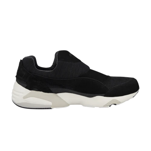 PUMA Stampd LA x Trinomic Sock