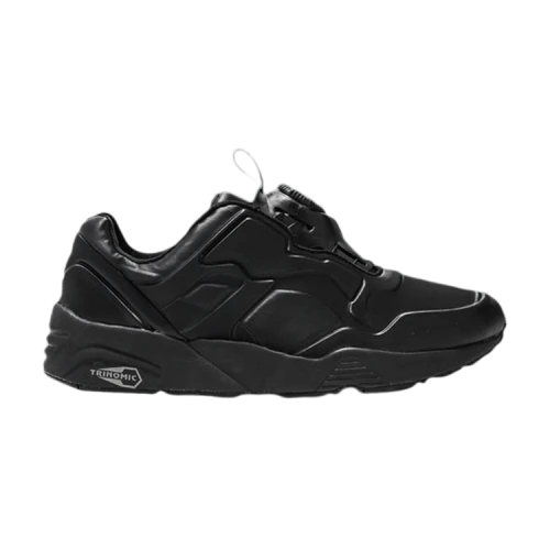 Puma Disc 89