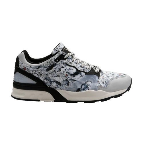PUMA States x Swash x XT2+ 'Swash London'
