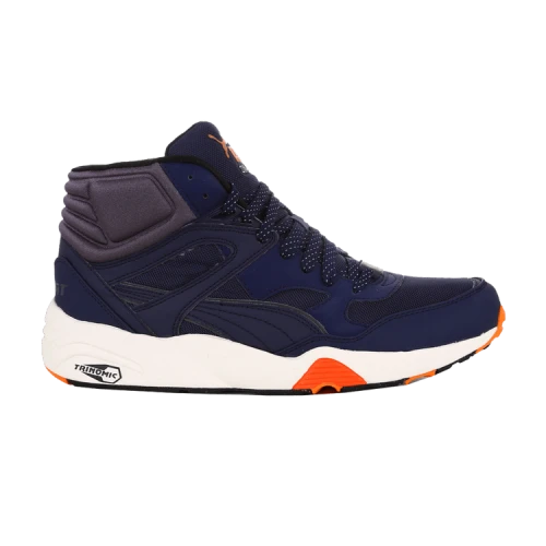 Puma R698 Winter