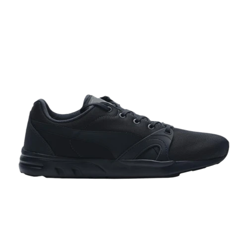 PUMA Trinomic XT Speckle 'Black'
