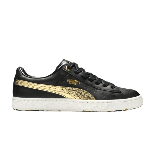 Villa x Puma Backet 'The Gatsby'
