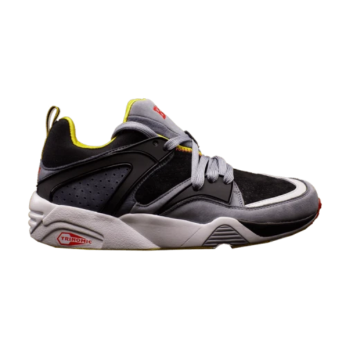 Puma Blaze of Glory Frank the Butcher EWYK