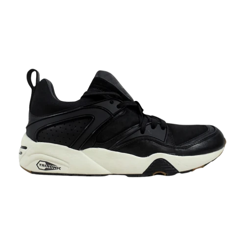 Puma Blaze Of Glory Nl Black