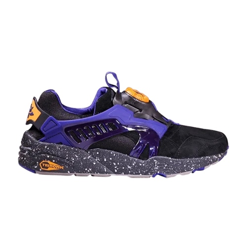 Puma Disc