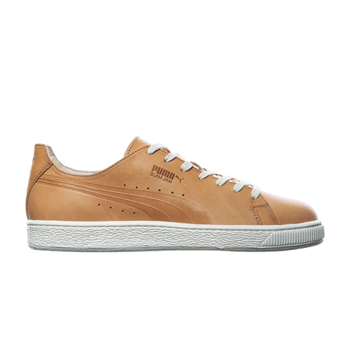 States x Puma Slam Jam XXV