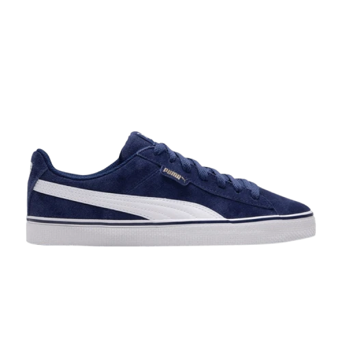 PUMA 1948 Vulc 'Blue Depths'
