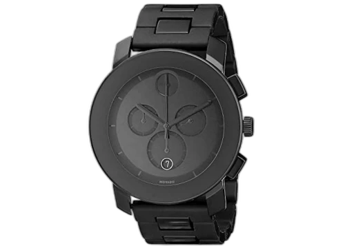 Movado Bold 3600048